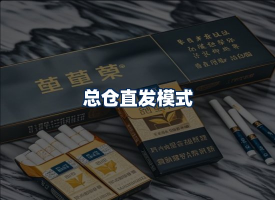 专业团队办公环境
